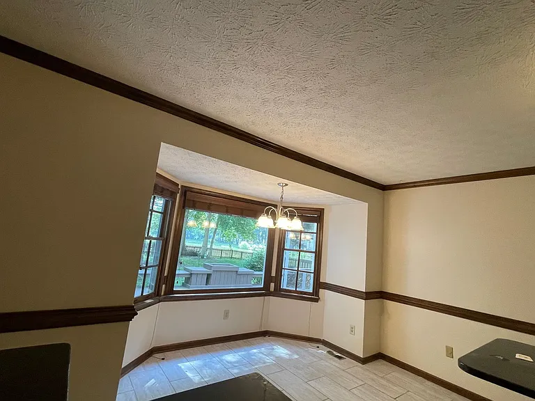 403 Coach Hovis Dr — Photo 11