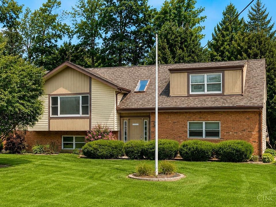 1st image of 120 Haw Dr