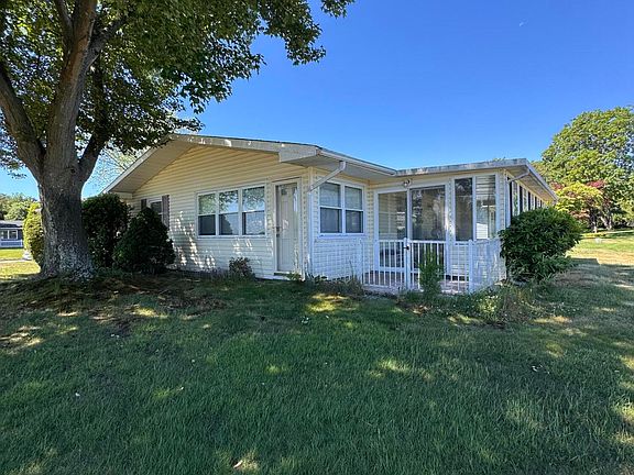 3rd image of 29 Robinson Road