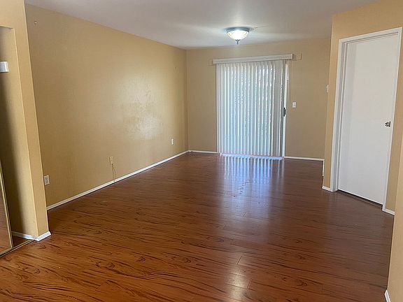 2nd image of 2255 High View Ln NW APT D101