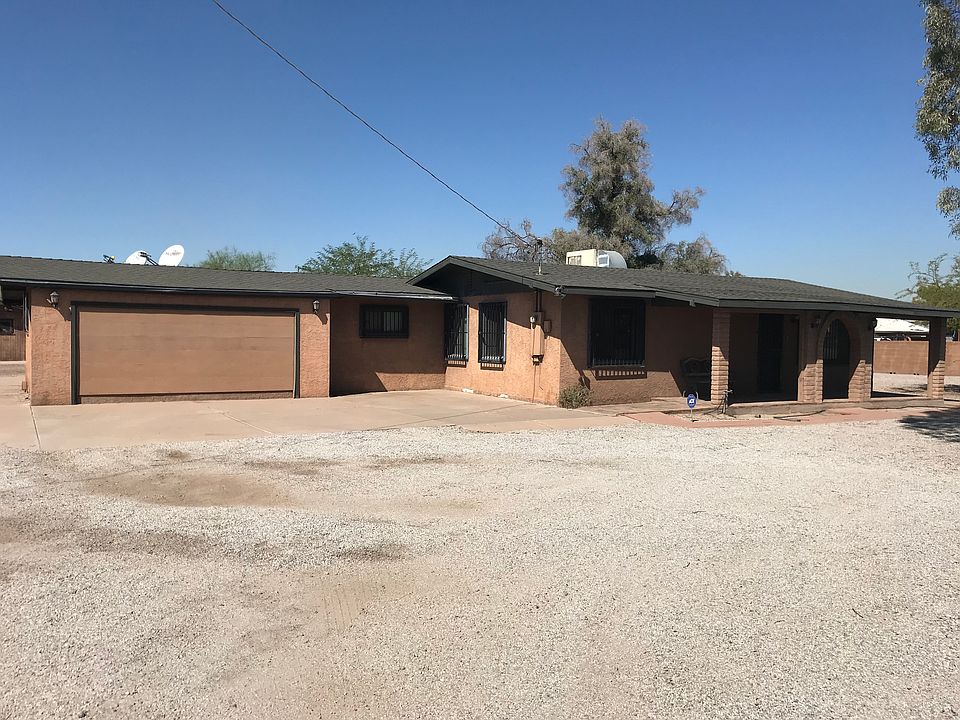 2nd image of 5440 S 43rd Ave