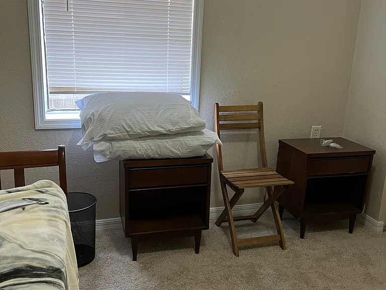 1003 Pennsylvania Ave #1 — Photo 18