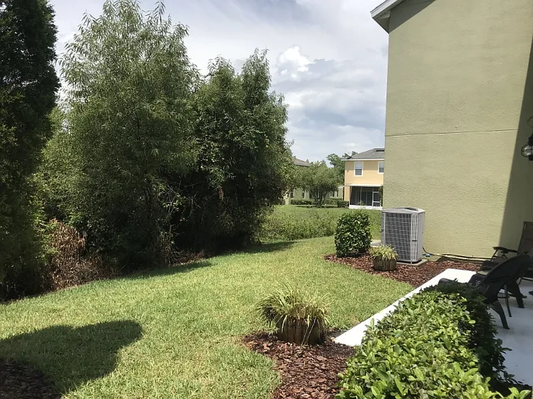 8524 Sandpiper Ridge Ave — Photo 16