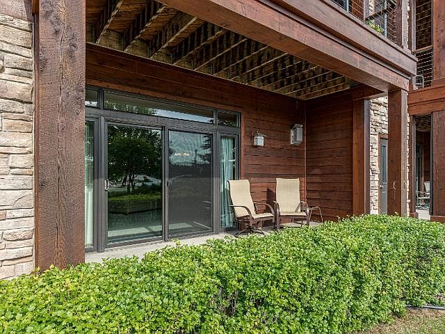 1st image of 311 E Park Ave #106A