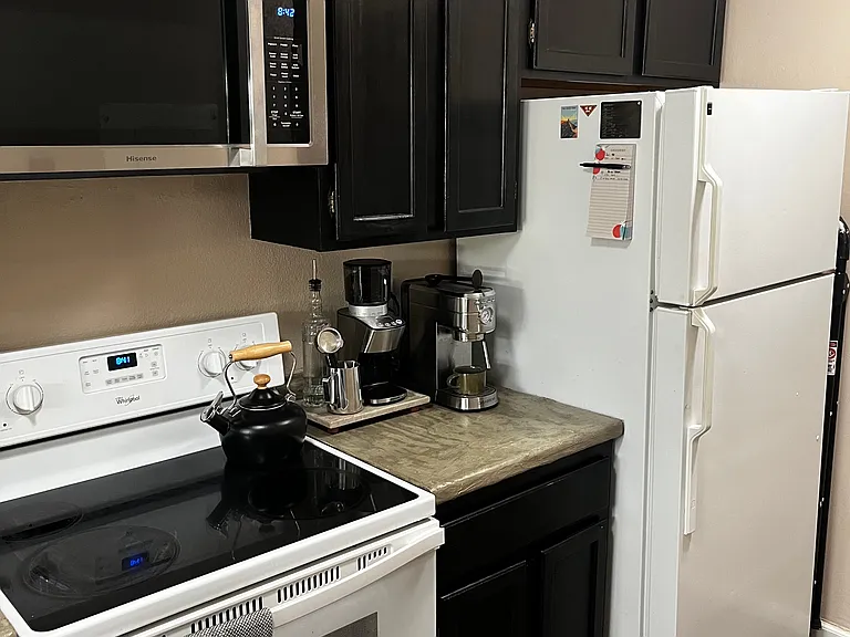 2841 Baxter Rd #4B — Photo 24