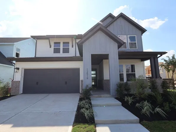 12519 Osprey Outlook Dr, Cypress, TX 77433