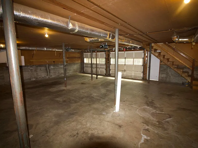 1502 Electric Rd SW — Photo 28