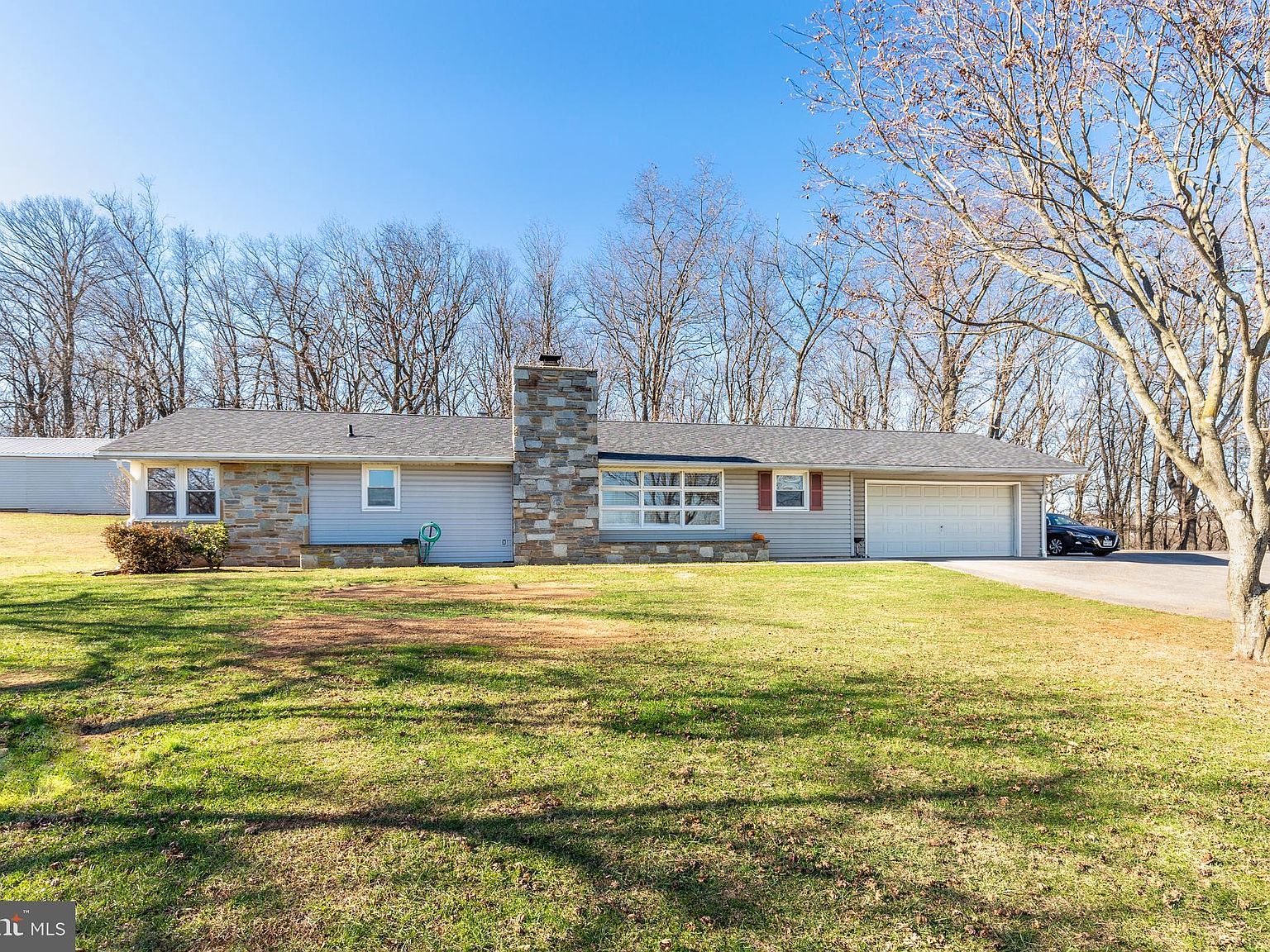 647 N Gorsuch Rd, Westminster, MD 21157 Zillow