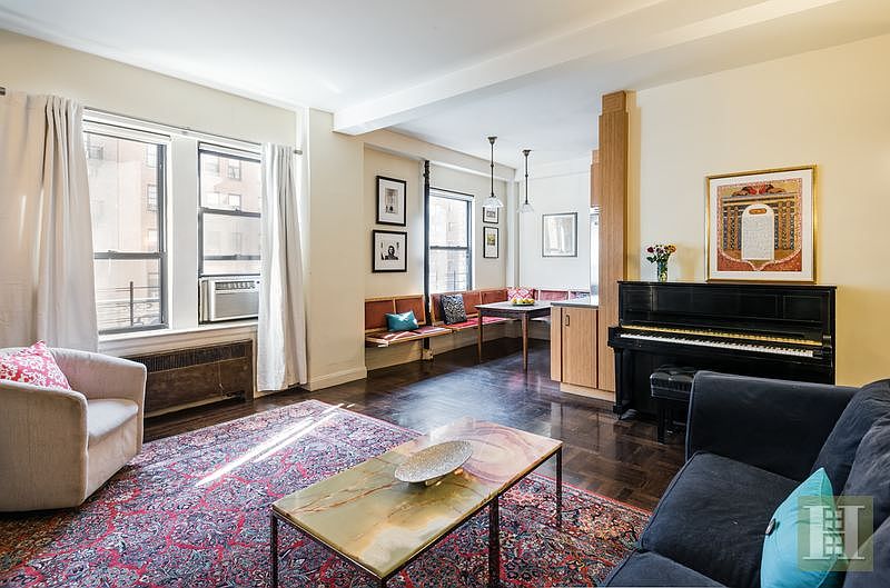 1st image of 157 W 79th St APT 7A