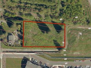 383 28th Ave S, Milton, WA 98354