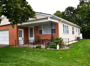 169 Freeport Blvd, Toms River, NJ 08757