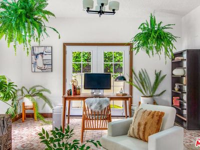 1147 Lake St, Venice, CA, 90291