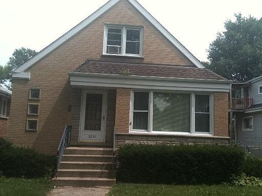 1st image of 3231 N Ernst St