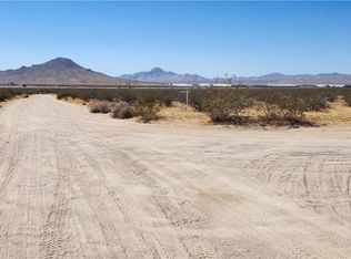 0 Earlimont St #197, Apple Valley, CA 92307