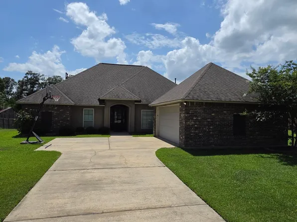 33941 Kingfisher St, Denham Springs, LA 70706