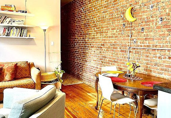 5th image of 454 Prospect Pl APT 1