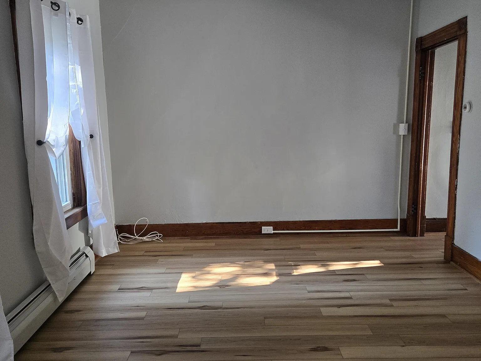 42 E Washington St — Photo 2