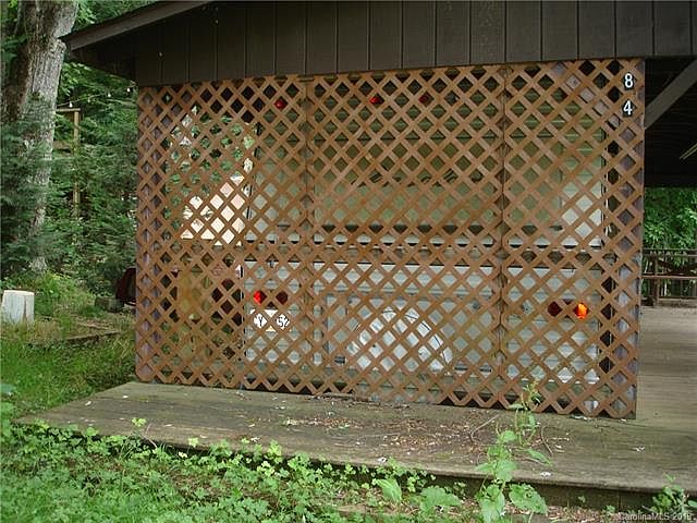 1st image of 84 Jujon Dr