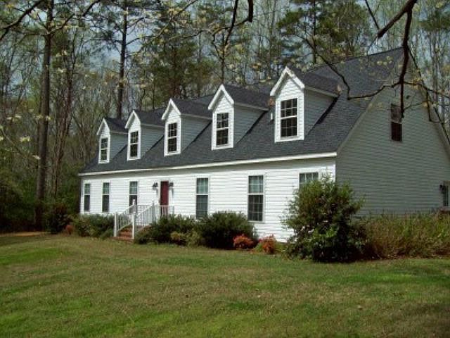 1st image of 78 Rose Hill Dr