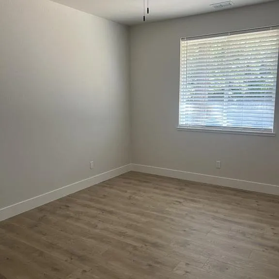 2791 Hawks Landing Ct — Photo 16