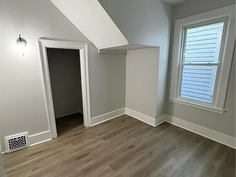 155 Lafayette Ave — Photo 14