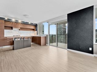 570 Emerson St #2404, Coquitlam, BC V3J0G3