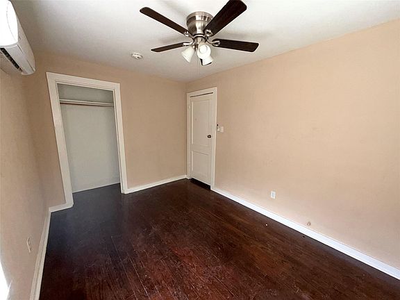 5th image of 7018 Avenue F APT 3
