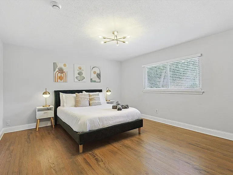 3608 Courtdale Dr #3608 — Photo 50