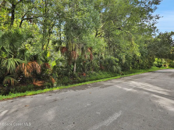 711 Tennessee Ter, Ormond Beach, FL 32174