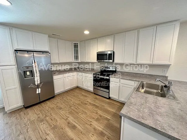 5571 Walden Ridge Dr — Photo 6