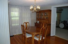 5th image of 319 Grande Avenue Ext