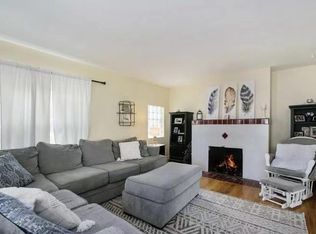 2905 Edison Rd, South Bend, IN 46615