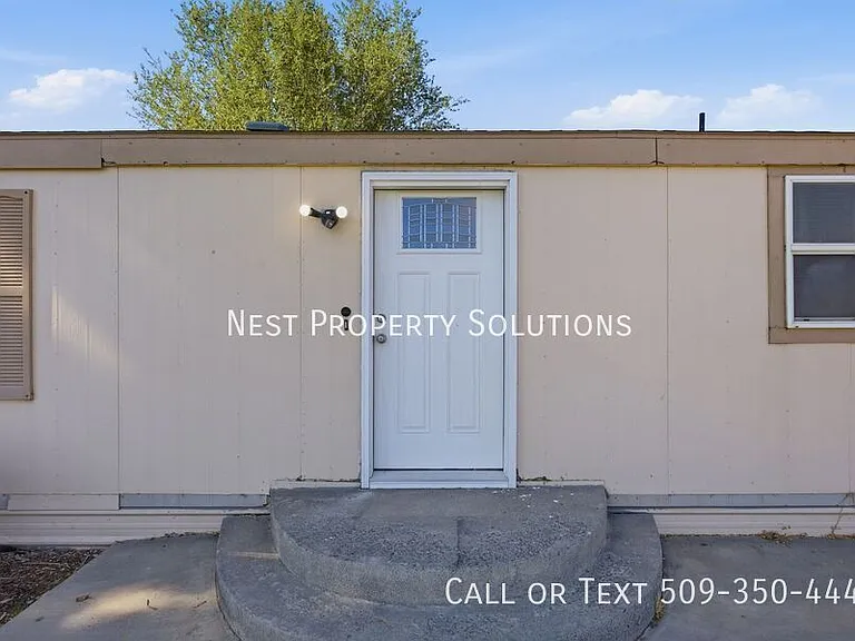 15824 Highway 262 E — Photo 4