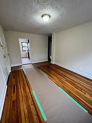 1st image of 20-51 27th St #2