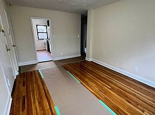 20-51 27th St #2, Astoria, NY 11105