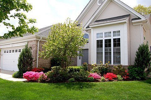 32 Wild Dunes Way