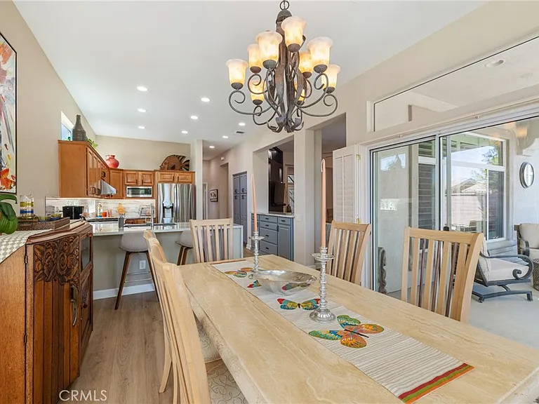 35241 Rosemont Dr — Photo 8