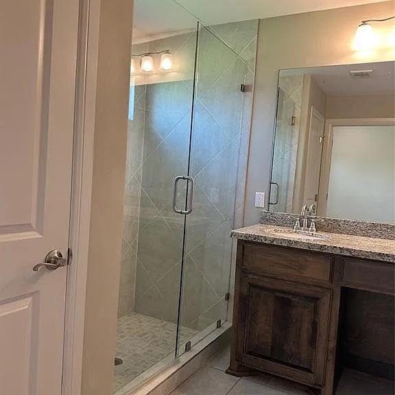 14333 Chalk Ridge Dr — Photo 11