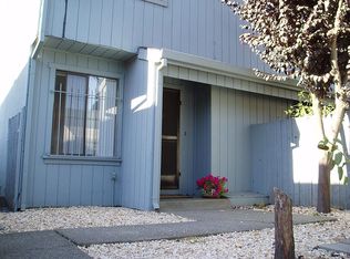 235 W 6th St, Santa Rosa, CA 95401