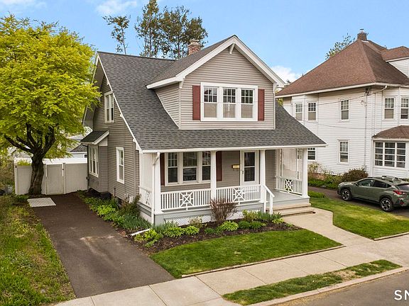 2nd image of 36 Quentin Street