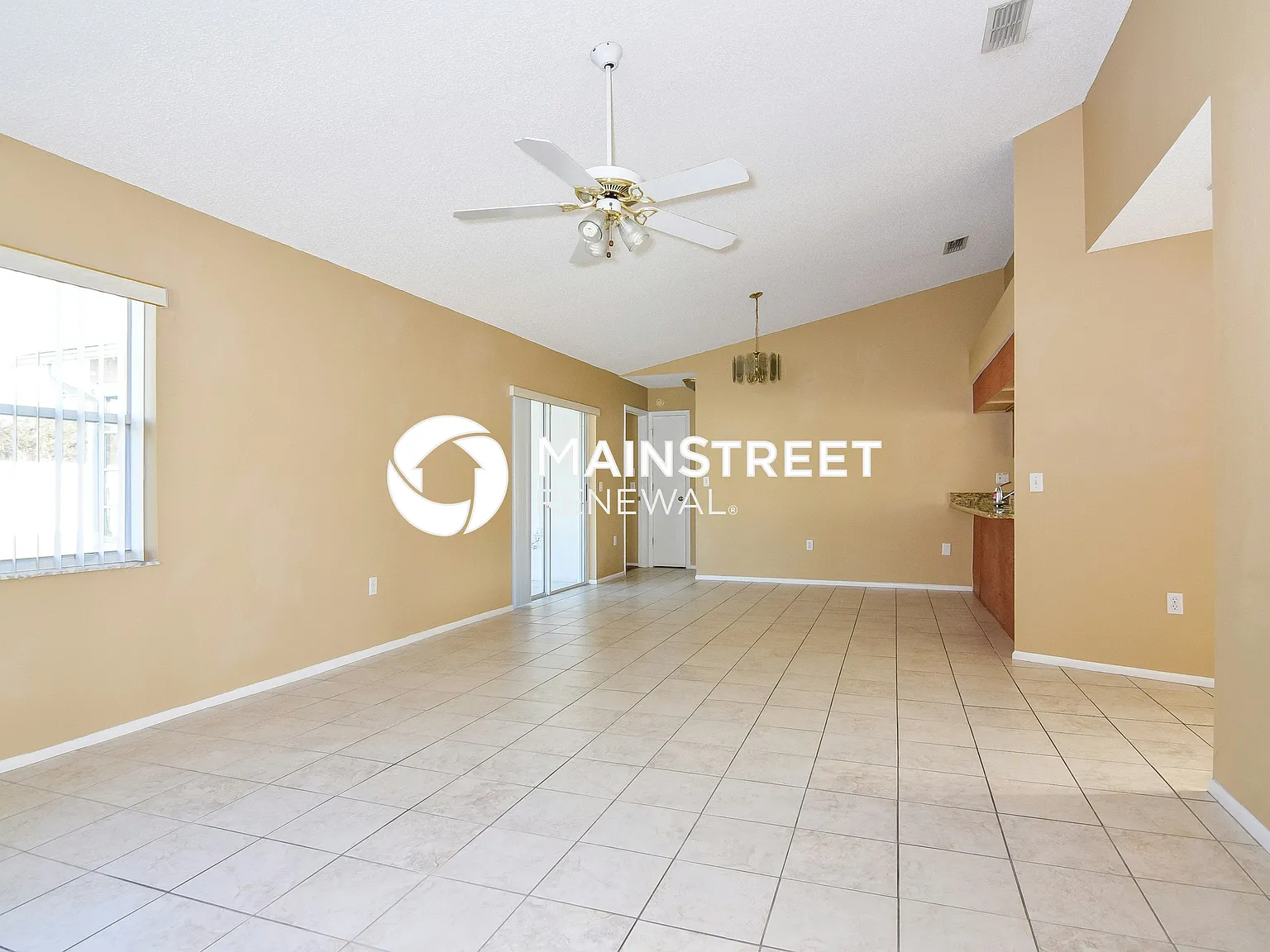 13220 Whaler Dr — Photo 3
