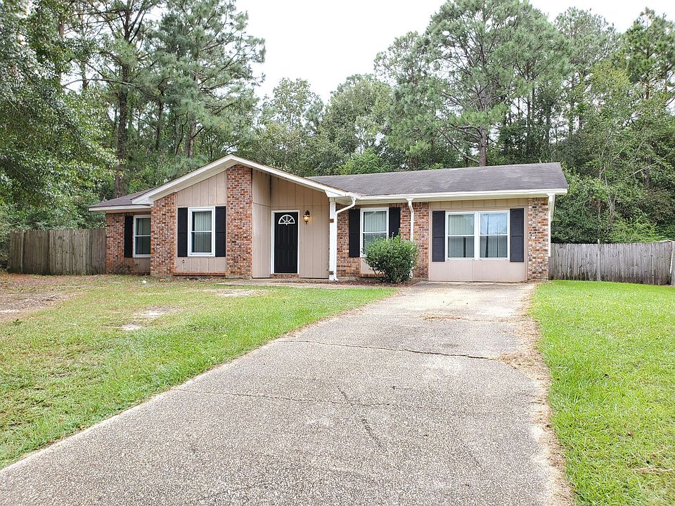 1st image of 4901 Huntington Dr