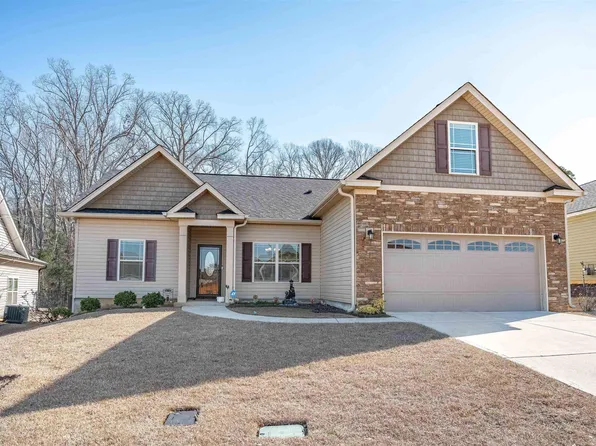 308 Silver Anchor Dr, Columbia, SC 29212