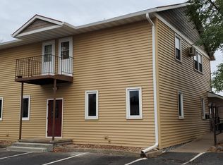 606 Jackson St APT A, Wausau, WI 54403
