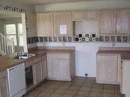 2nd image of 315 Tabor Dr