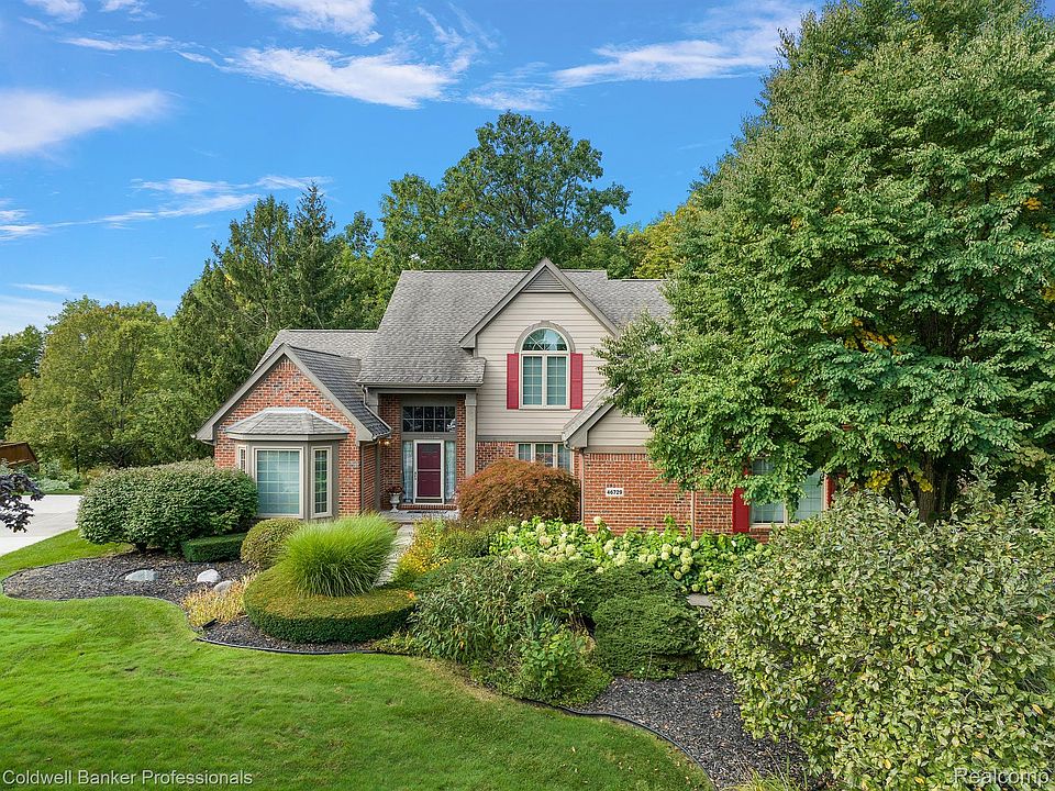 1st image of 46729 Southview Ln