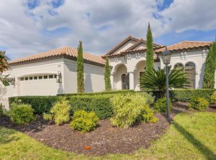 6831 Dominion Ln, Lakewood Ranch, FL 34202