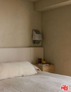 999 N Doheny Dr APT 907, West Hollywood, CA, 90069