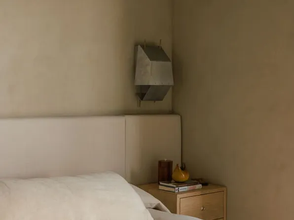999 N Doheny Dr APT 907, West Hollywood, CA 90069