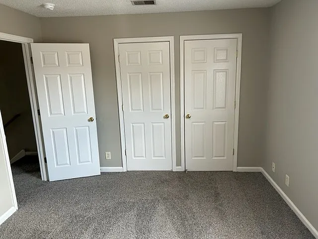 294 Raleigh Dr #C — Photo 6